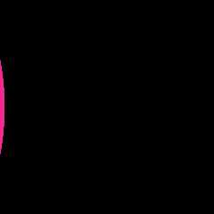 Fire Door Installation in Leeds