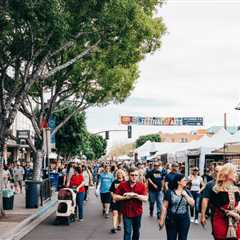 Things To Do Scottsdale