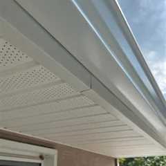 Gutter cleaning near me Harrisburg, PA