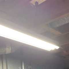 Residential Air Duct Cleaning Malvern, PA · Jan 13 – 15 📸