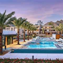 Things To Do Biltmore