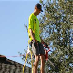 Key Considerations for Effective Roof Inspections