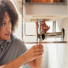 Understanding Plumbing Codes in Portland for Your Needs