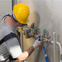 Key Considerations When Hiring a Plumber in Portland