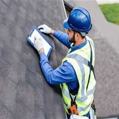 Navigating the Complexities of Roofing Warranty Coverage