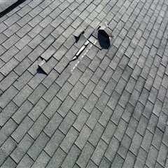 Understanding Your Roofing Warranty Options