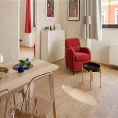 Discover Luxury Apartments in Venice, FL for Your Next Move