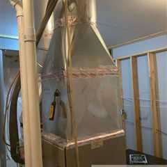 Residential Furnace Replacement Kutztown, PA