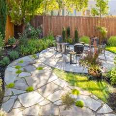 Transform Your Home with Expert Landscaping in Portland