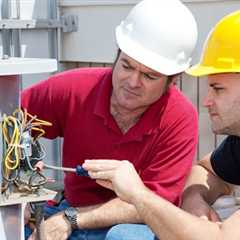 Furnace Repair West Chester, PA · Sunday, Feb 8 📸