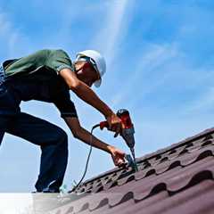 All Pro Roofing Materials Exton, PA · Thursday, Jan 29 📸