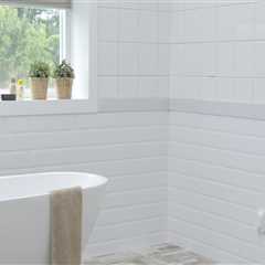 Elevate Your Bathroom with Natural Stone Remodeling in Seattle