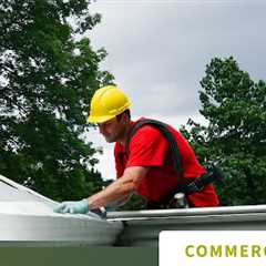 Roof Repair Vineland, NJ · Tuesday, Feb 3 📸