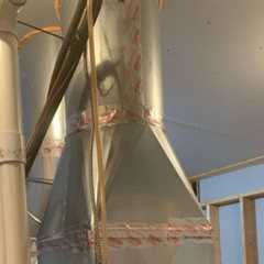 Residential Furnace Repair Philadelphia County, PA · Wednesday, Jan 28 📸