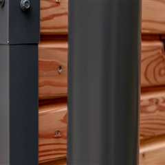 Revitalize Your St. Leonard Home: How Home Renovation and Expert Siding Repair Can Transform Your..