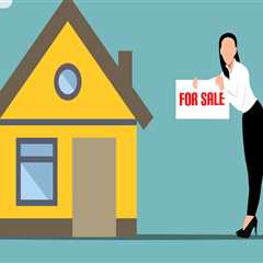 Reliable Electricians & Cash Home Buyers in Detroit