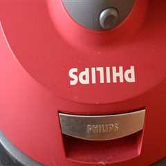 Keep Your Workplace Fresh with Sydney's Business Cleaning Experts