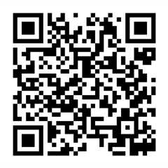 Mulch Supplier West Chester, PA