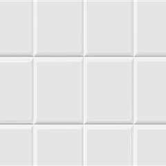 Refresh Your Paradise Valley Home with Expert Tile Cleaning