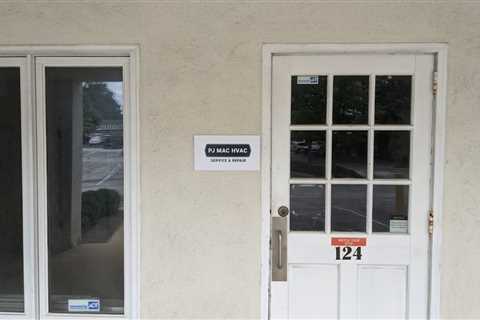 Furnace Replacement Paoli, PA