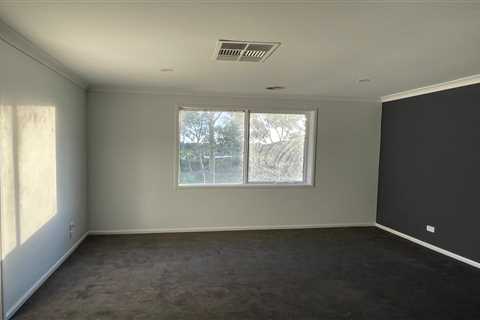 7 Key Points to Check Before Hiring a Residential Painter in Belmont WA - Wiki Site