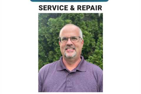 Residential Furnace Replacement Paoli, PA