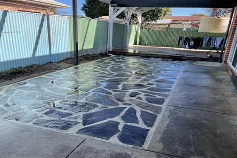 Belmont WA House Painting Cost Guide for Homeowners