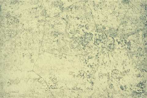 Enhance Your Home with Concrete Board Siding in Vancouver