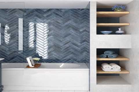 Best Bath Supplies in Osborne Park for Modern Renovations and New Homes | Iamarrows