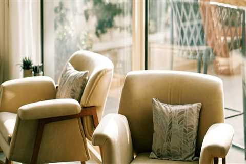 Find Rodent-Free Apartments for Rent in Cartersville