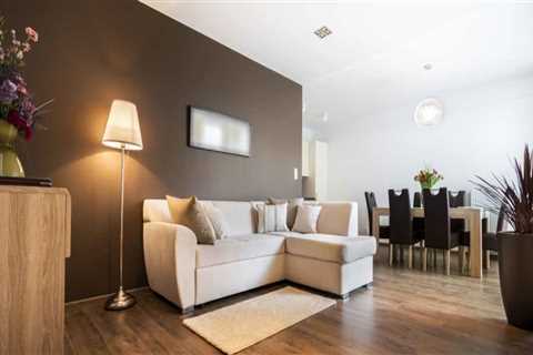 Enhance Your Deck and Floors with Pro Floors Philly