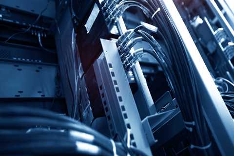 Understanding the Relocation and Reconfiguration of Industrial Panels Post-Installation