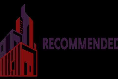 Painting Contractors in Kensington WA | Recommended Painters