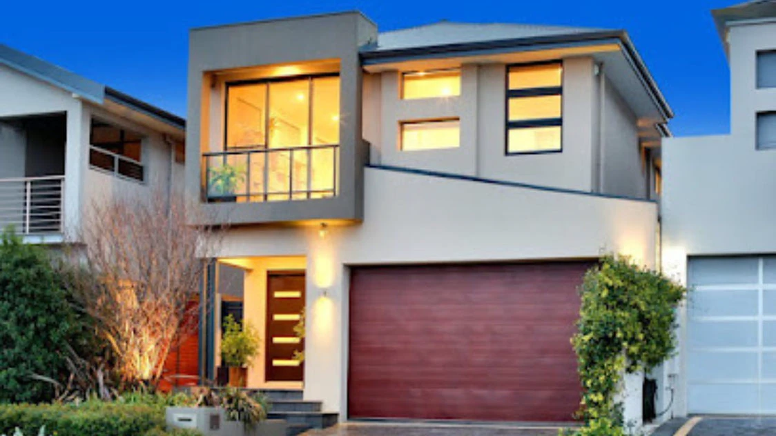 painterperthus - Recommended Painters WA