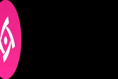 Fire Door Installation in Leeds