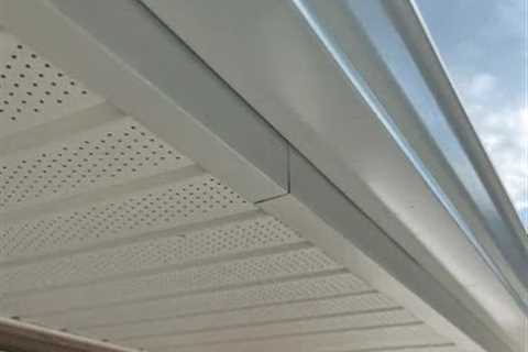 Gutter cleaning near me Harrisburg, PA