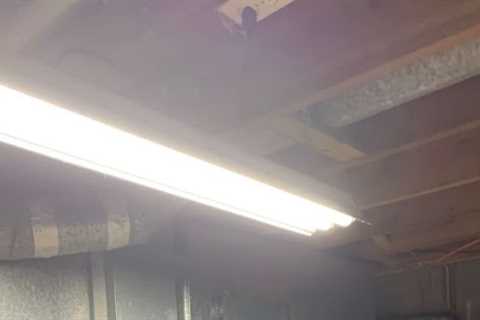 Residential Air Duct Cleaning Malvern, PA · Jan 13 – 15 📸