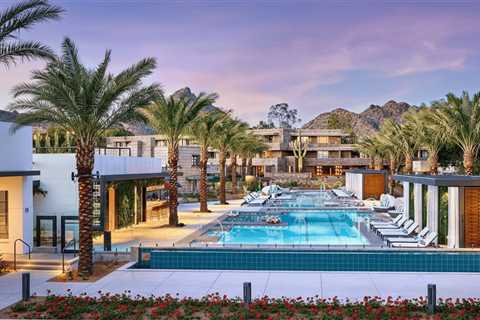 Things To Do Biltmore