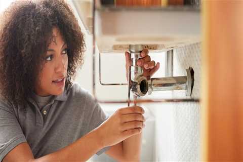 Understanding Plumbing Codes in Portland for Your Needs