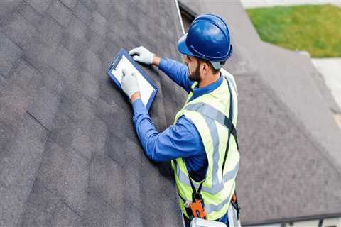 Navigating the Complexities of Roofing Warranty Coverage