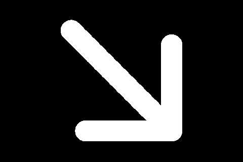 What to Do If Fire Risk Assessment Finds Significant Hazards