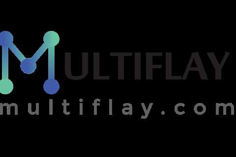 Multi Flay - The Best Interior Design