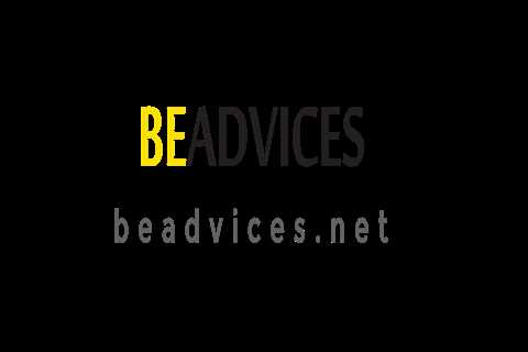 Beadvices - Tell Your Story to the World