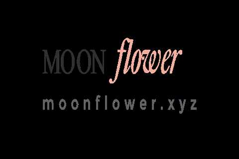 Medex - Free Bootstrap 4 Template by Colorlib