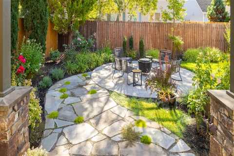 Transform Your Home with Expert Landscaping in Portland
