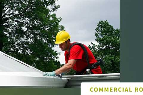 Roof Repair Vineland, NJ · Tuesday, Feb 3 📸