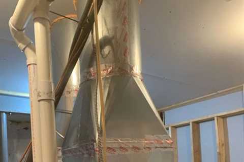 Residential Furnace Repair Philadelphia County, PA · Wednesday, Jan 28 📸