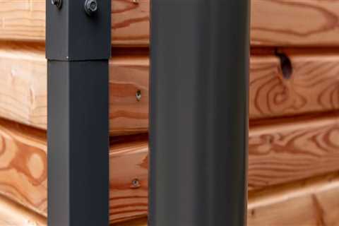 Revitalize Your St. Leonard Home: How Home Renovation and Expert Siding Repair Can Transform Your..