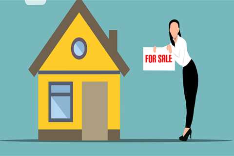 Reliable Electricians & Cash Home Buyers in Detroit