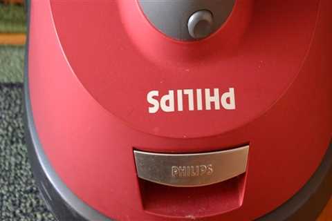 Keep Your Workplace Fresh with Sydney's Business Cleaning Experts